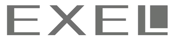 Exel Skincare